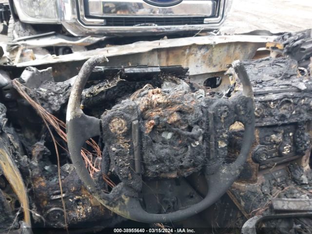 SALAG2V62GA782260 Land Rover LR4
