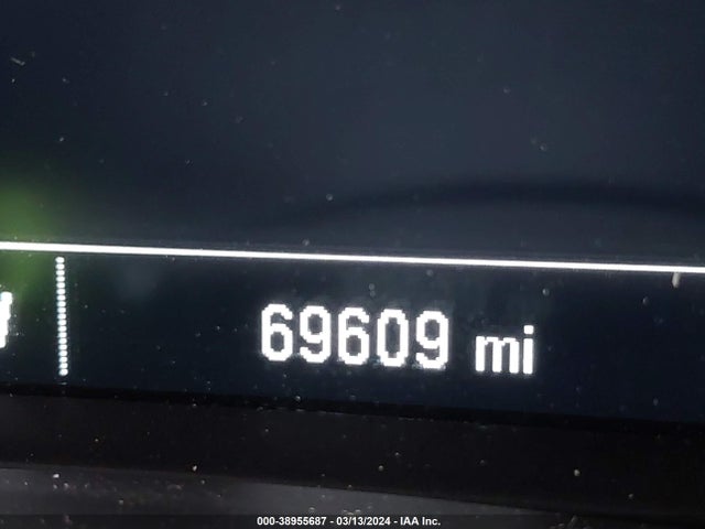 Chevrolet MALIBU LS 2017 1G1ZB5ST5HF226431 Image 7
