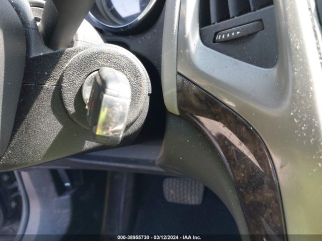 1G4PR5SK1E4103942 Buick Verano Convenience Group