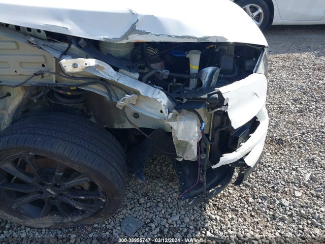 Hyundai Tucson Night 2019 KM8J3CAL5KU966034 Image 18