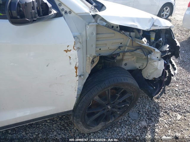 Hyundai Tucson Night 2019 KM8J3CAL5KU966034 Image 20