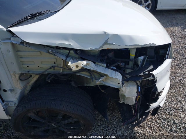 Hyundai Tucson Night 2019 KM8J3CAL5KU966034 Image 21