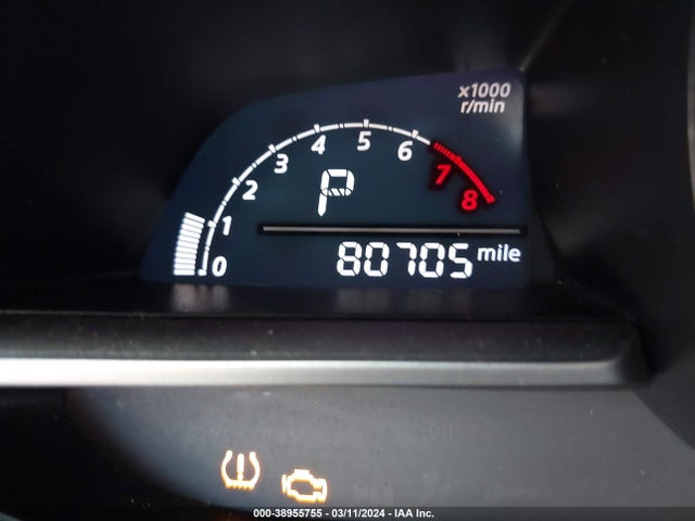 Mazda Mazda3 I Touring 2016 JM1BM1M79G1327124 Image 16