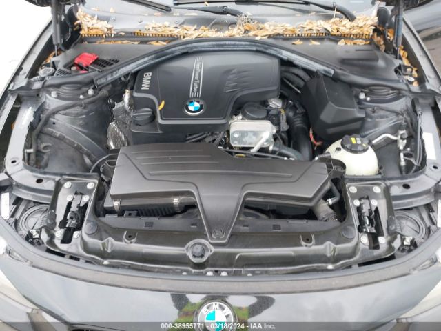 WBA3A5G50FNS81928 BMW 328 I