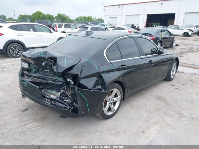 WBA3A5G50FNS81928 BMW 328 I