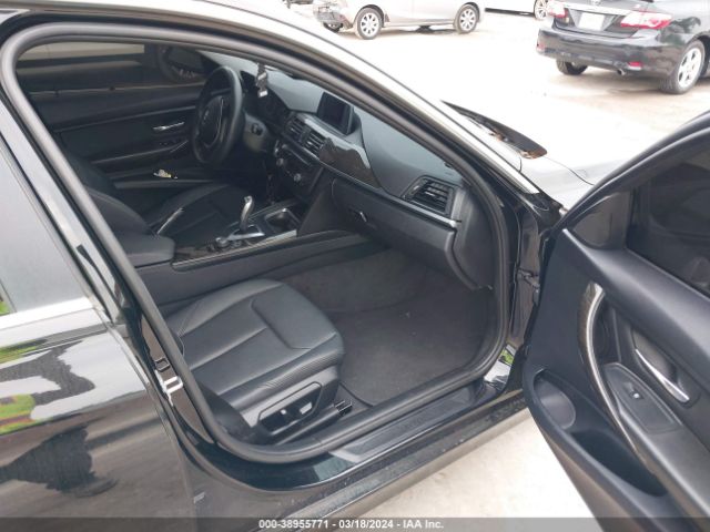 WBA3A5G50FNS81928 BMW 328 I
