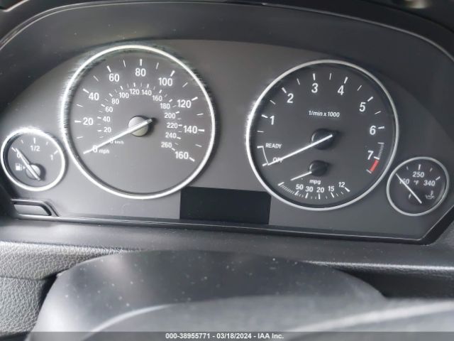 WBA3A5G50FNS81928 BMW 328 I