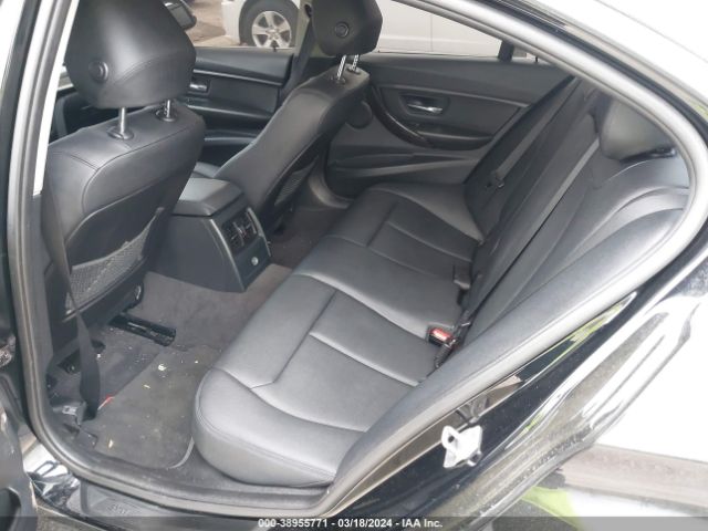 WBA3A5G50FNS81928 BMW 328 I