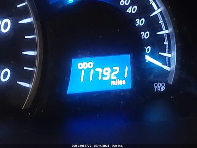 Toyota CAMRY XLE 2014 4T1BF1FK4EU788251 Image 15
