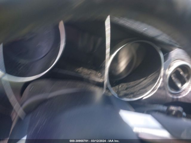 2020 FORD MUSTANG 1FA6P8CFXL5150439 Photo 10