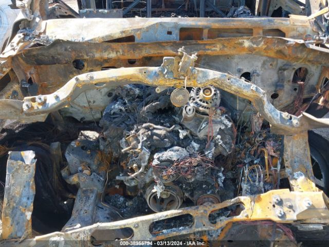 1C6SRFFT7KN649861 RAM 1500 Big Horn/lone Star  4x4 5'7 Box