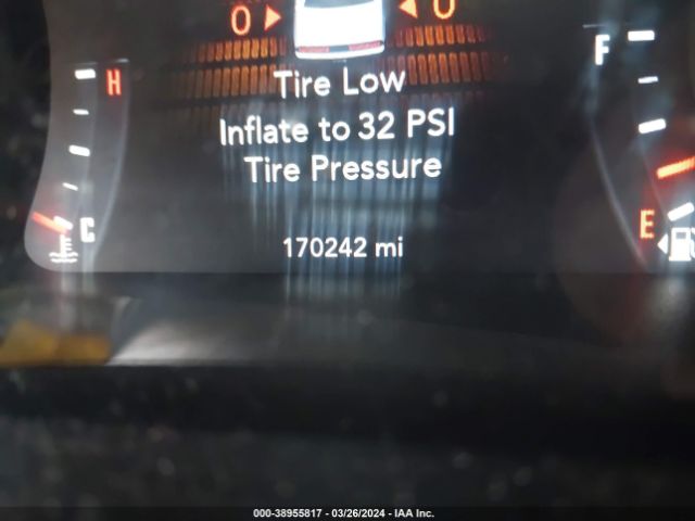 2C3CDZAGXGH200895 Dodge Challenger Sxt