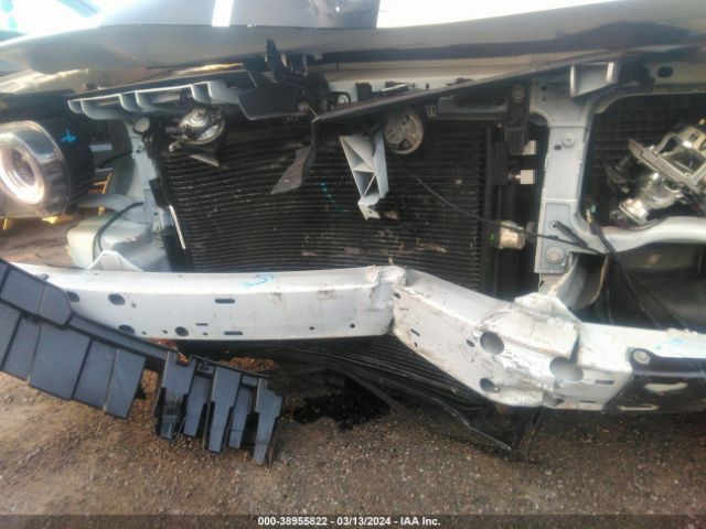 2C3CDZGGXMH611006 Dodge Challenger Sxt Awd