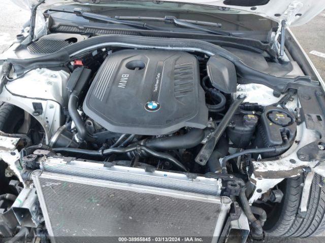 WBAJE5C32HG913562 BMW 540I