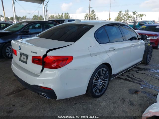 WBAJE5C32HG913562 BMW 540I