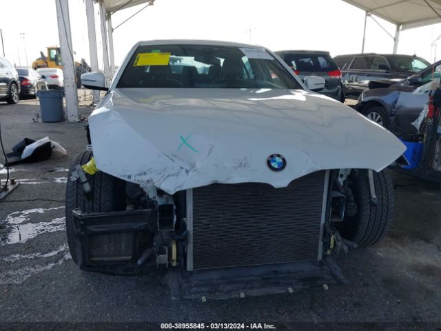 WBAJE5C32HG913562 BMW 540I