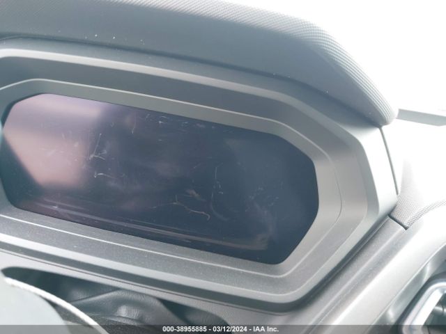 WA1BCBFZ3PP009885 Audi Q4 E-tron Premium Plus 40 Rwd