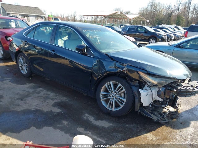 2015 4T1BF1FK2FU887121 main image