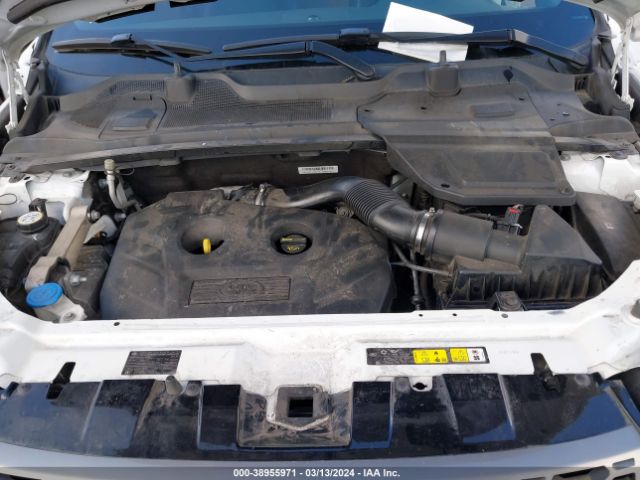 SALCP2BG7GH614241 Land Rover Discovery Sport Se