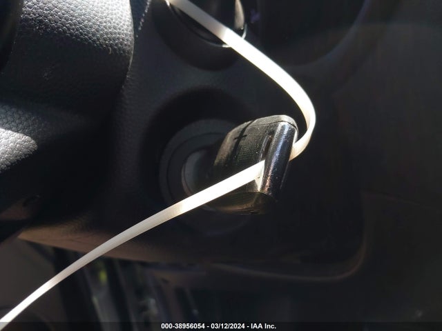 KIA SOUL + 2015 KNDJP3A55F7786387 Image 11