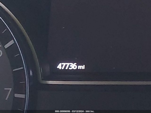 1N4AL3APXGC261580 Nissan Altima 2.5 Sr