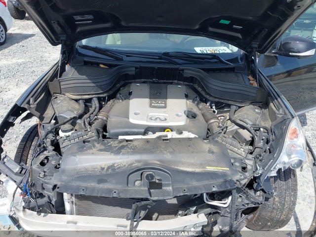 38956065 :رقم المزاد ، JN1BJ0RR7HM415282 vin ، 2017 Infiniti Qx50 مزاد بيع