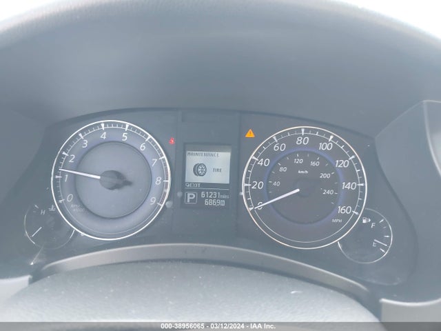 38956065 :رقم المزاد ، JN1BJ0RR7HM415282 vin ، 2017 Infiniti Qx50 مزاد بيع