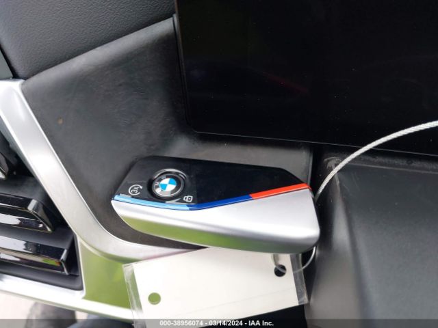 5UX23EU02R9U81643 BMW X5 Xdrive40i