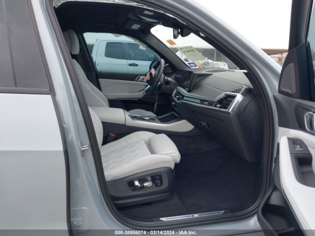 5UX23EU02R9U81643 BMW X5 Xdrive40i