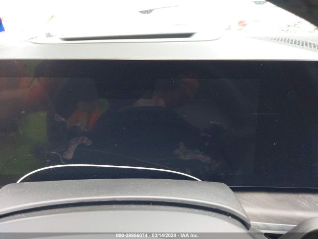 5UX23EU02R9U81643 BMW X5 Xdrive40i