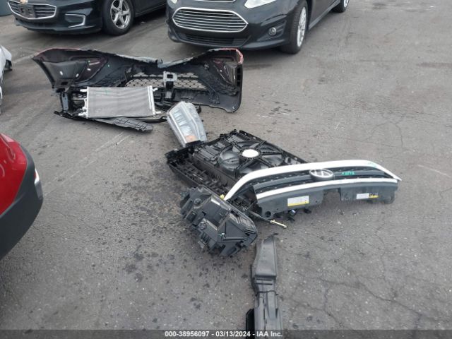 3VVSX7B29NM060957 Volkswagen Taos 1.5t Se
