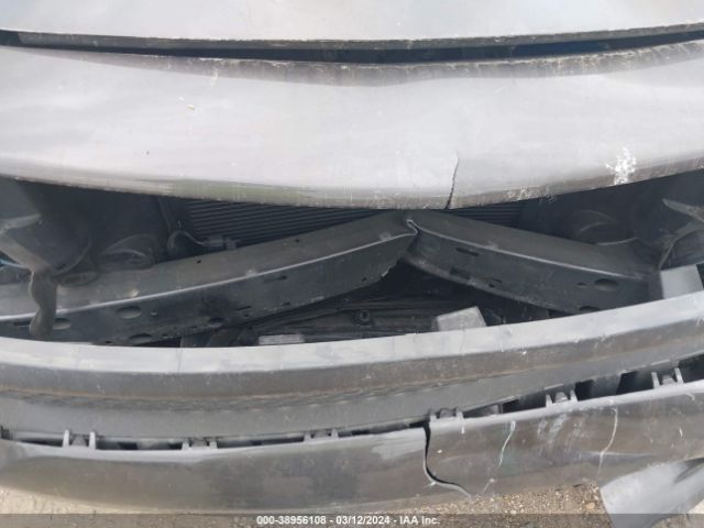 2C3CDXHG8PH554554 Dodge CHARGER GT