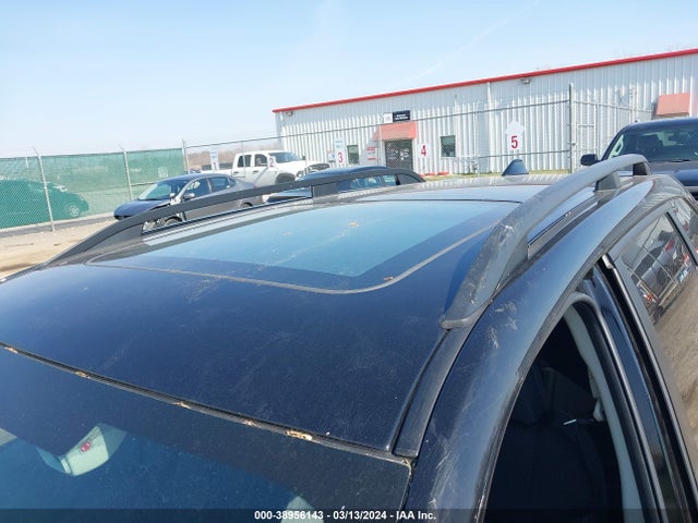 Subaru Forester Premium 2021 JF2SKAJCXMH557749 Image 17
