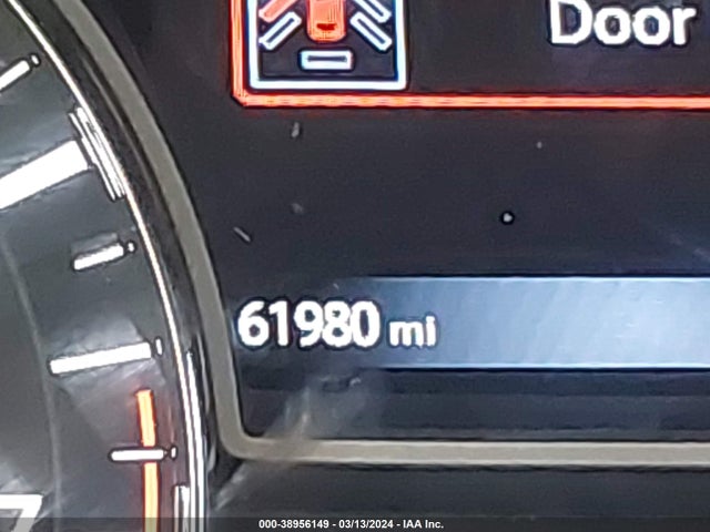 Nissan Altima 2.5 S 2016 1N4AL3AP8GC178634 Image 15