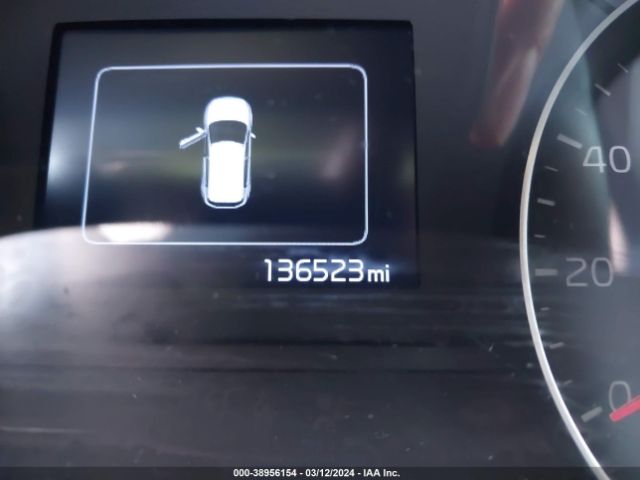 KNDPNCAC6H7268645 KIA Sportage Ex
