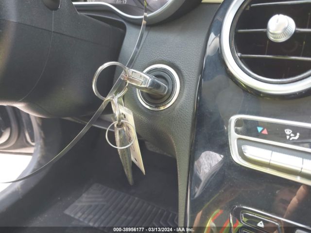 55SWF4KB7GU097660 Mercedes-Benz C 300 4matic/luxury 4matic/sport 4matic
