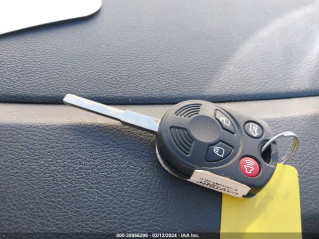 1FTYR2CM5KKA84746 Ford Transit-250