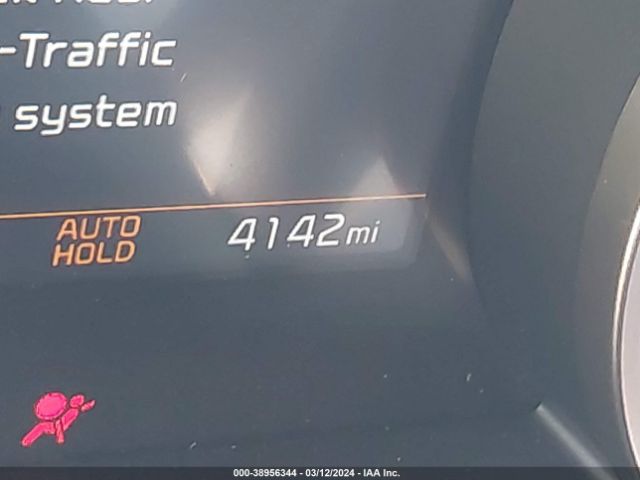 KNDNC5H38R6358238 KIA Carnival Mpv Ex