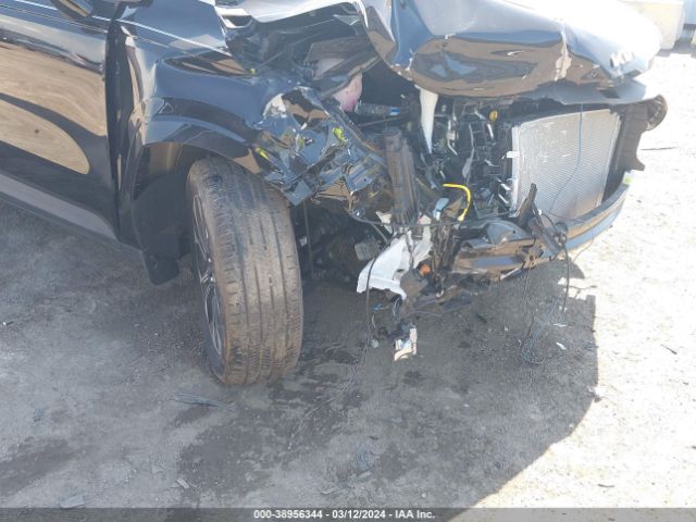 KNDNC5H38R6358238 KIA Carnival Mpv Ex