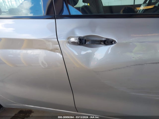 Dodge DART SE 2016 1C3CDFAA5GD736810 Image 13