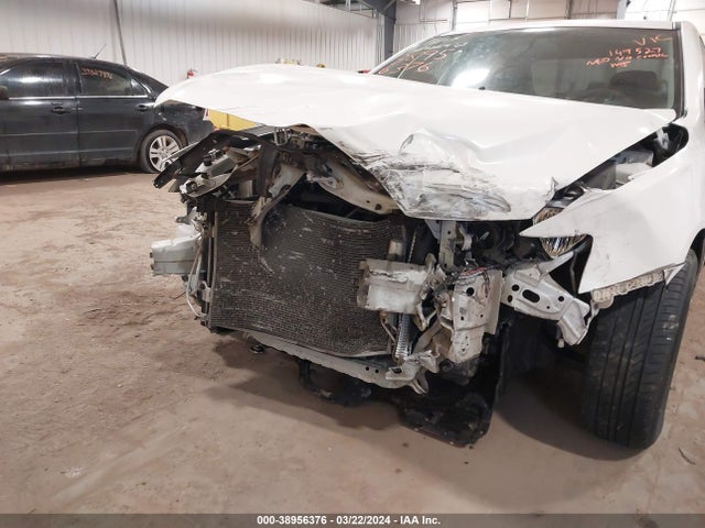 JA32U2FU0GU003095 Mitsubishi LANCER ES
