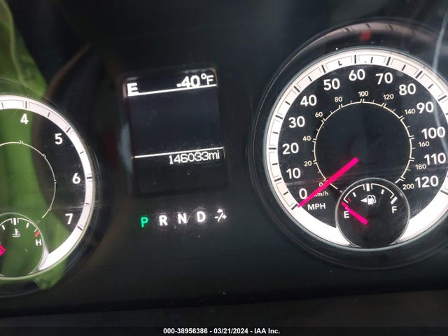 RAM 1500 Express 2016 1C6RR6FTXGS209608 Image 15
