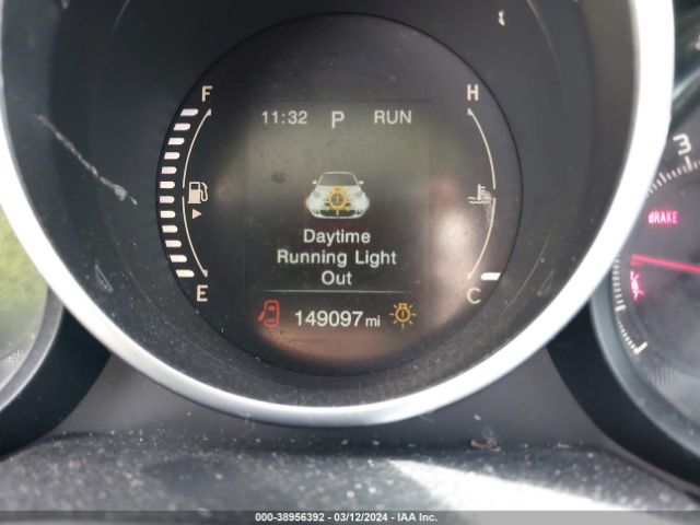 ZFBCFXCT8GP348871 Fiat 500x Trekking