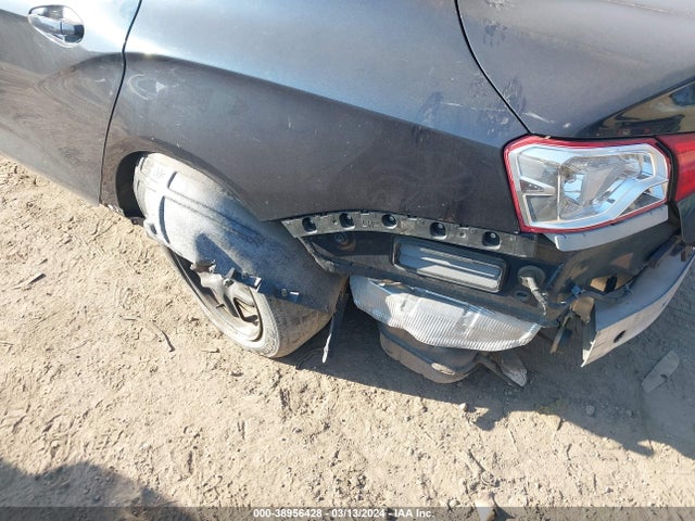 Chevrolet Impala 1ls 2014 2G11Y5SL2E9139036 Image 13