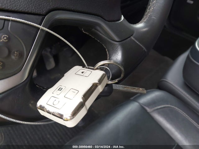 Chevrolet Silverado 1500 2lt 2018 3GCUKRECXJG362532 Image 11