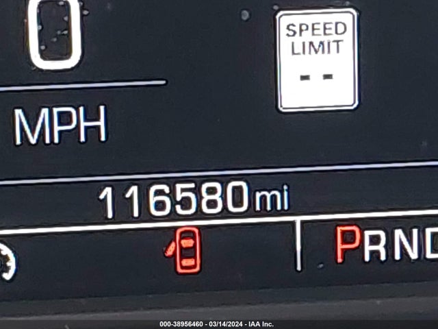 Chevrolet Silverado 1500 2lt 2018 3GCUKRECXJG362532 Image 15