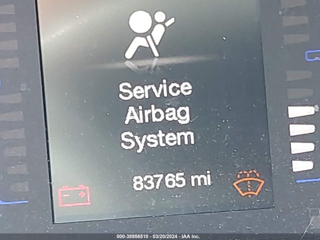 Chrysler 200 Limited 2015 1C3CCCAB6FN661814 Image 16