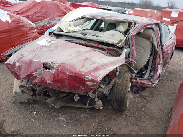 38956519 :رقم المزاد ، 3FA6P0T91HR180932 vin ، 2017 Ford Fusion Se مزاد بيع