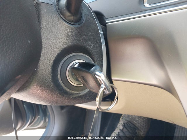Hyundai Sonata 2017 5NPE24AF0HH594565 Image 11