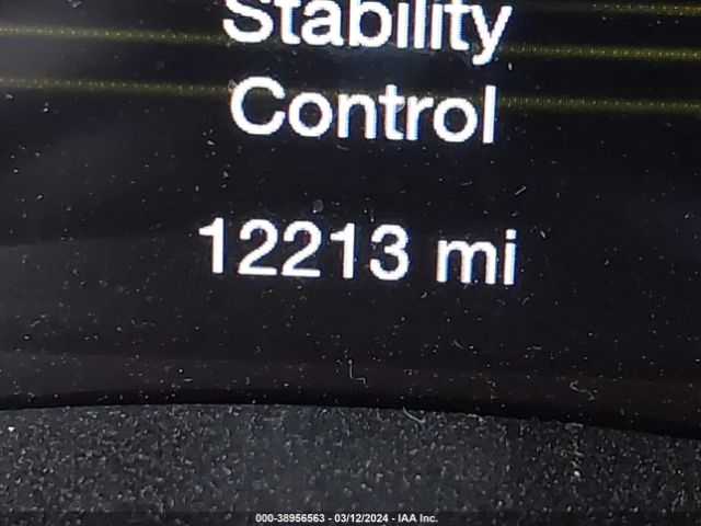 1C4RDJDGXNC206831 Dodge Durango Gt Plus Awd